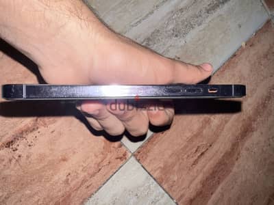 Apple - iPhone 14 Pro Max