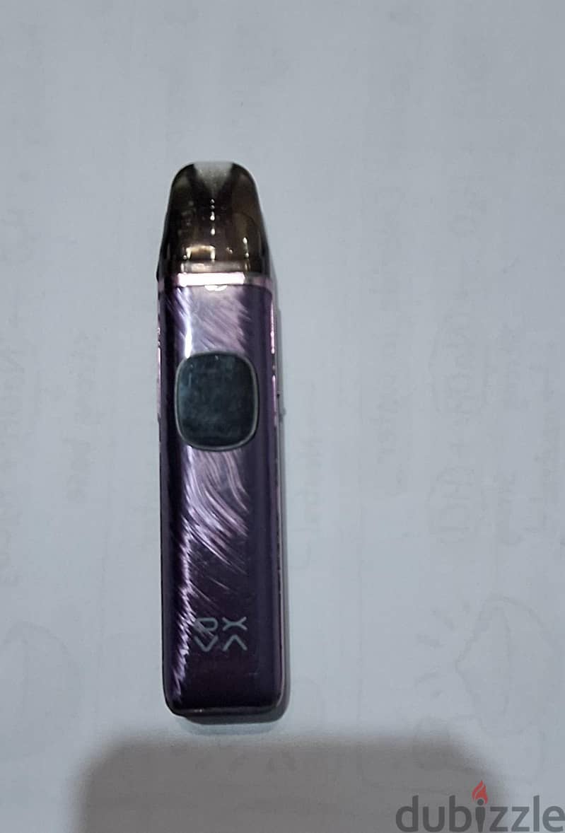 vape xlim pro 2 1