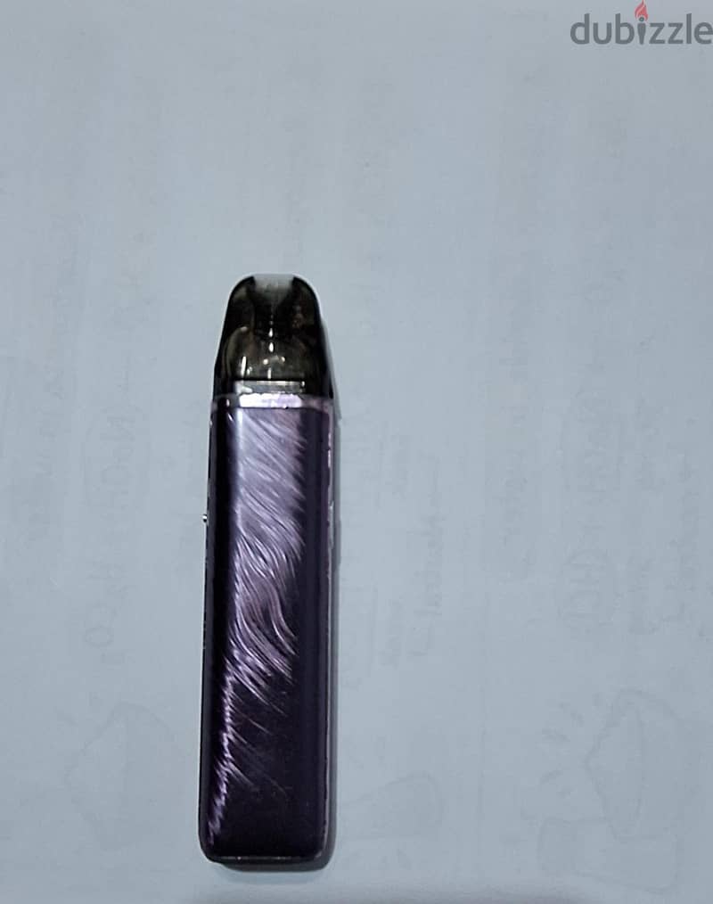 vape xlim pro 2 2