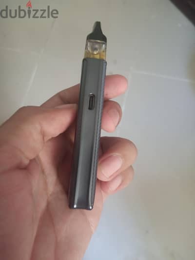 vaporesso xros 5 mini vape