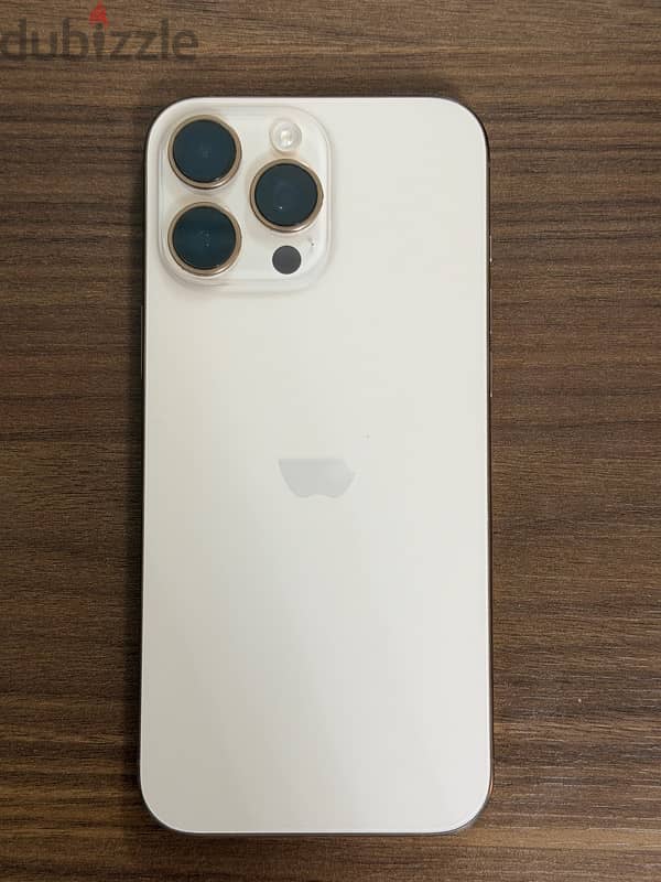 iphone 16 pro max 91% tax free 3