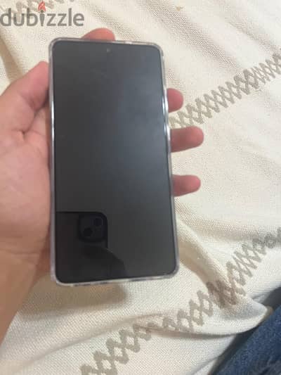 Samsung S26 Ultra