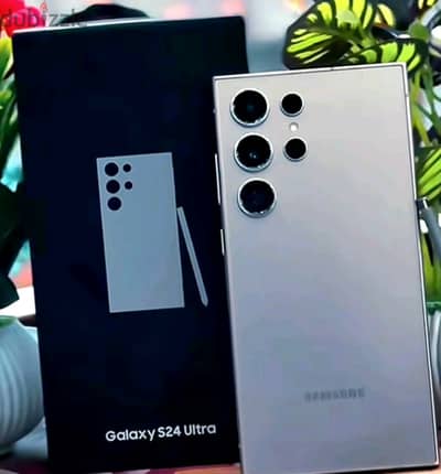 s24ultra  للبيع
