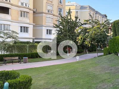 iVilla Garden For Sale MV Hyde Park | Landscape View | Ready to Move