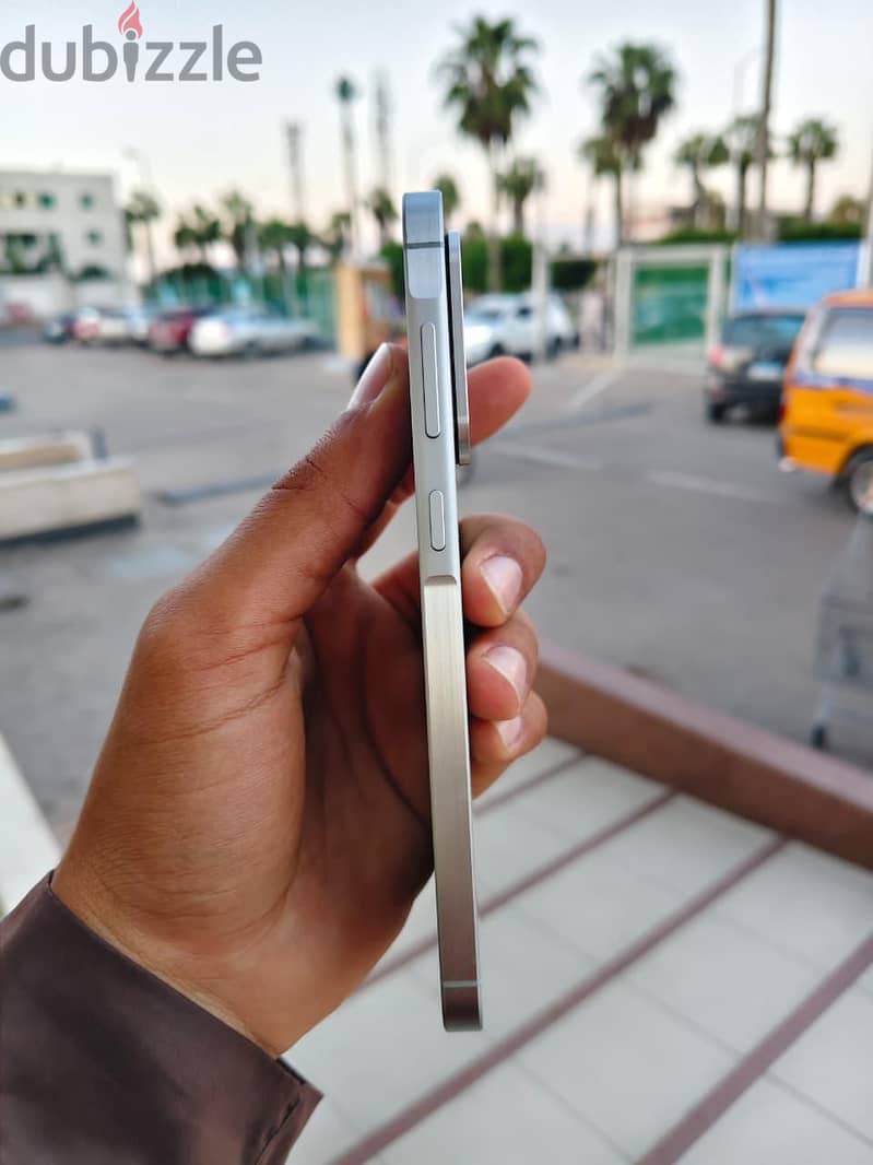 Samsung A56 2