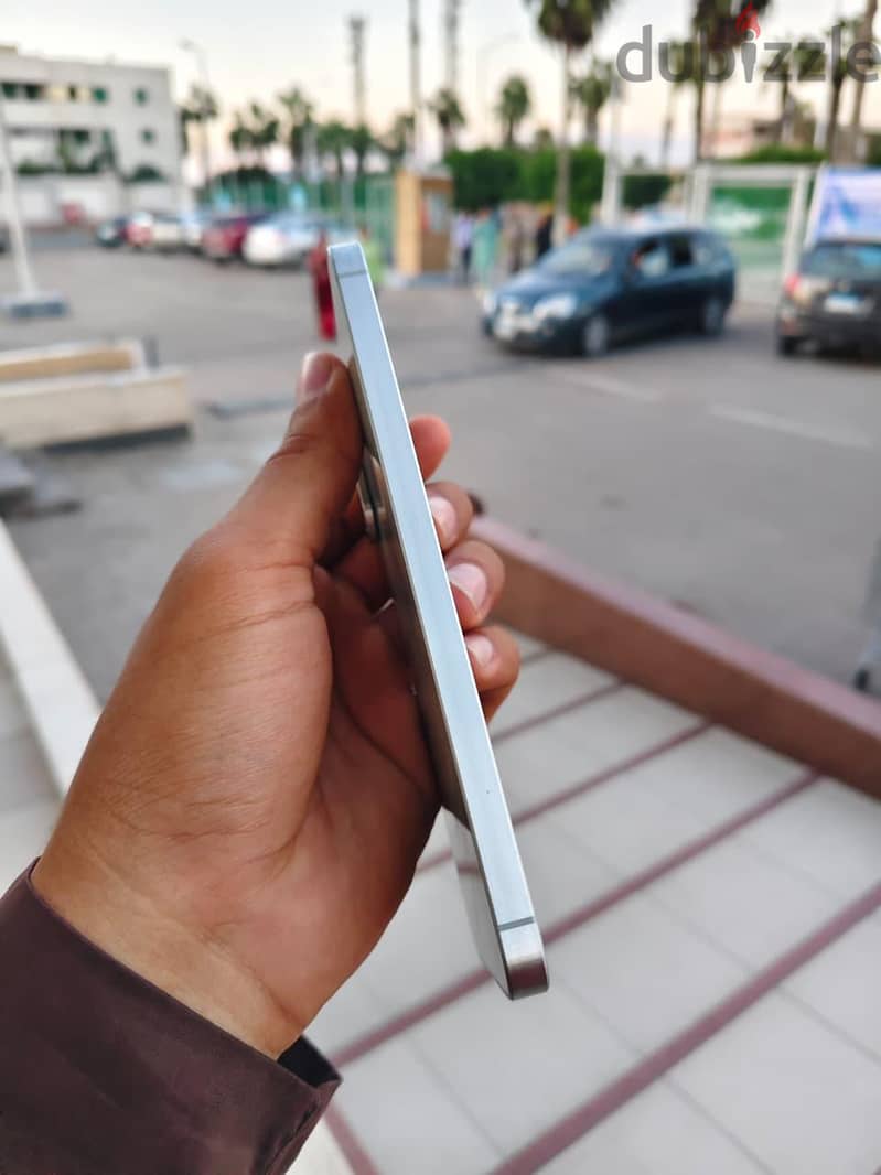 Samsung A56 3