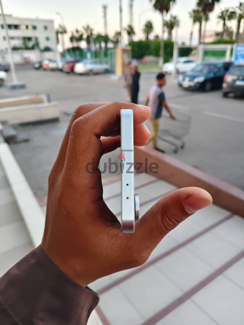 Samsung A56 5