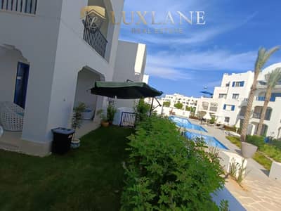 HOT DEAL FOR SALE | MARASSI GREEK
