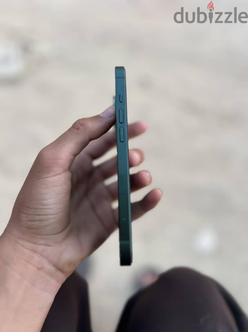 Apple - iPhone 13 1