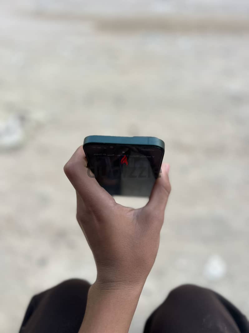 Apple - iPhone 13 2