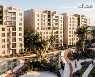 Own Your Hotel Unit on 90th Street with Just 5% Down Payment & Installments Up to 10 Years!