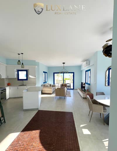 FOR SALE | MARASSI GREEK