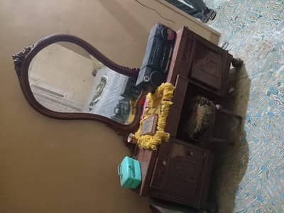 مدينه زفتي محافظة الغربيه