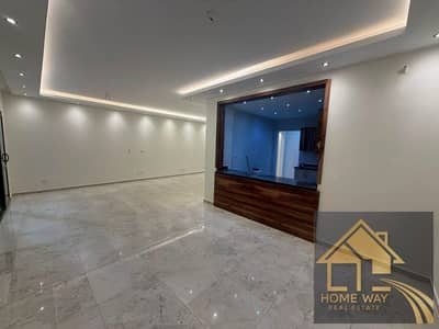 Garden Apartment for Rent in Sodic Eastown