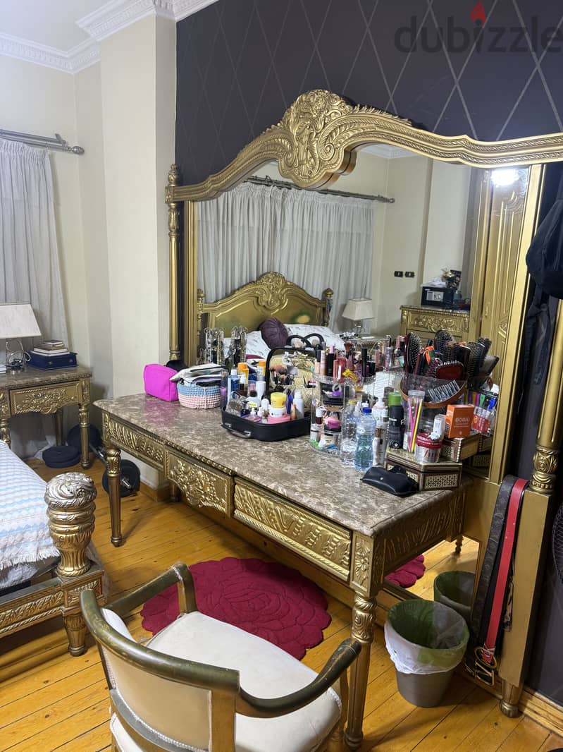 Bed room for sell 2