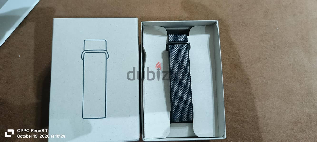 google fitbit 1