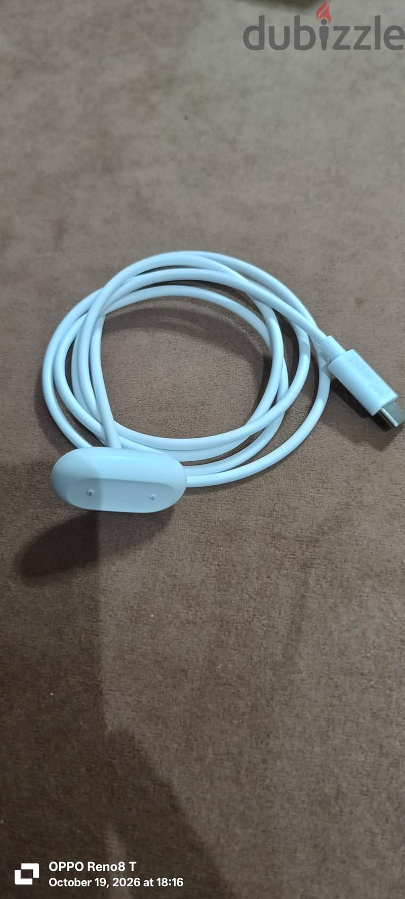 google fitbit 2
