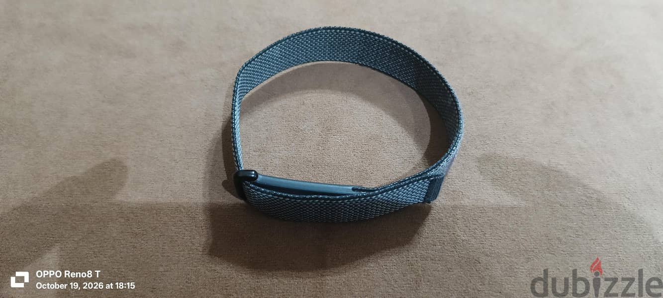 google fitbit 3