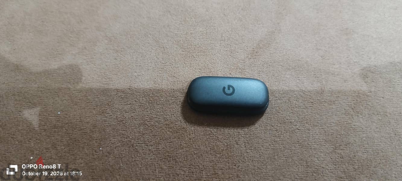 google fitbit 5
