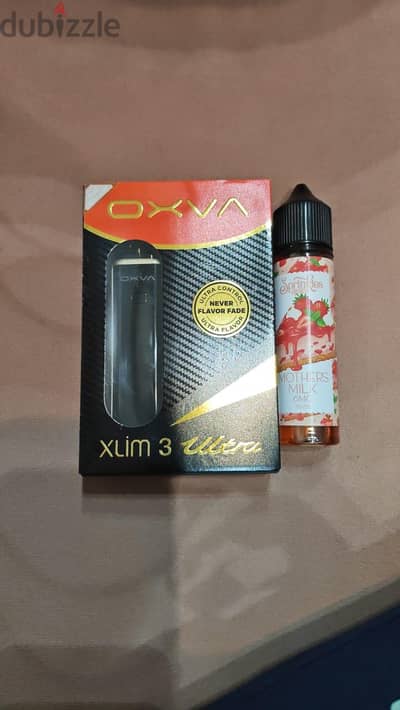 xlim pro 3 ultra xlim pro 3 ultra