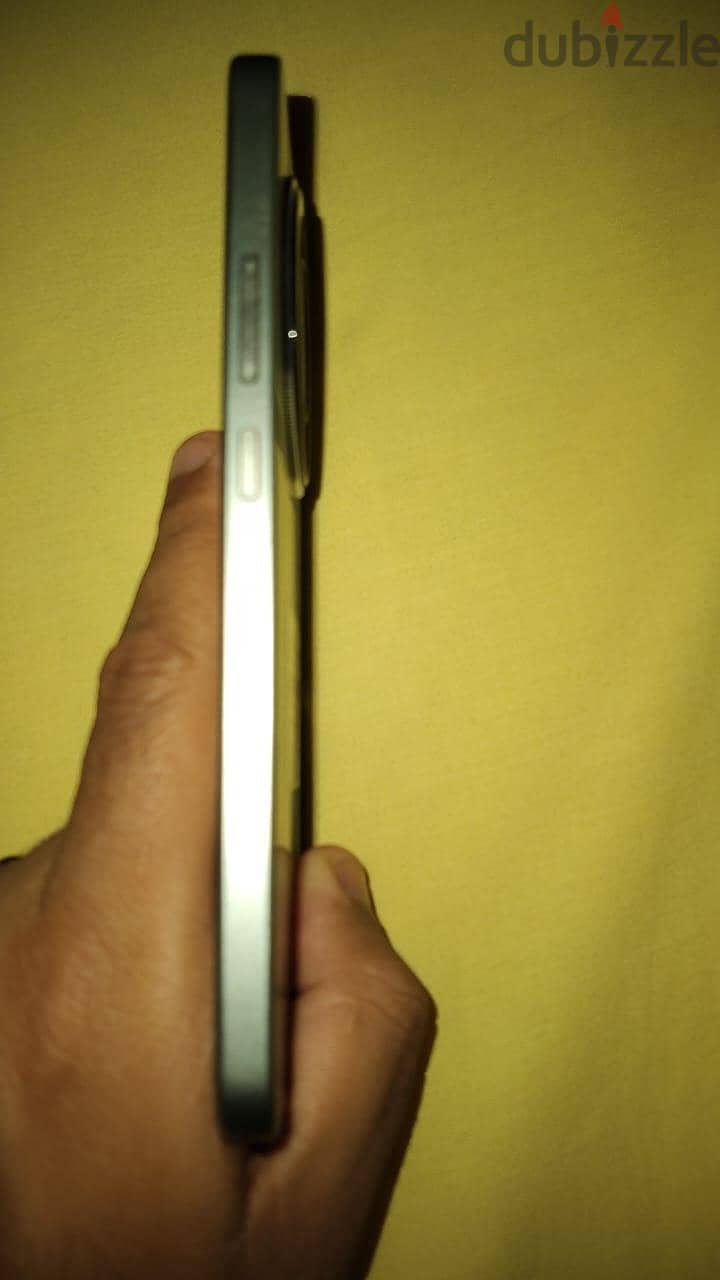 Honor Other Model 1