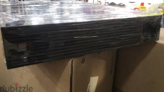 UPS 3000VA / UPS 2400VA /