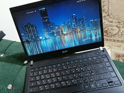 Core i5