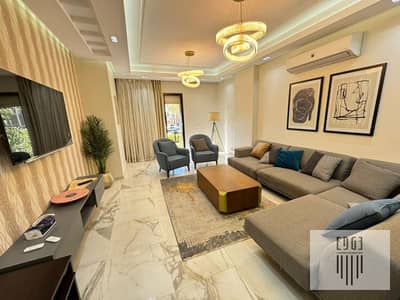 First Use Modern Furniture Wiz Garden Near the Pool and  Club house
