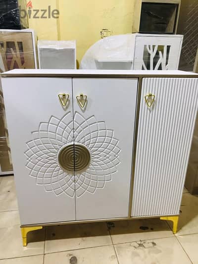 جزامةة الورد ٣درفه