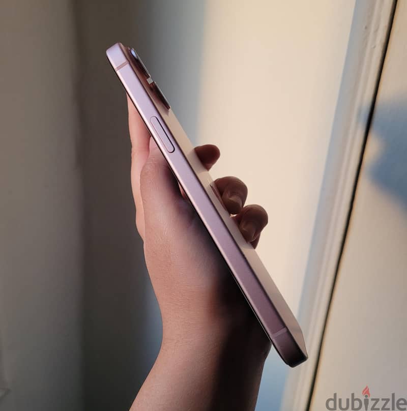 iphone 15 plus 2