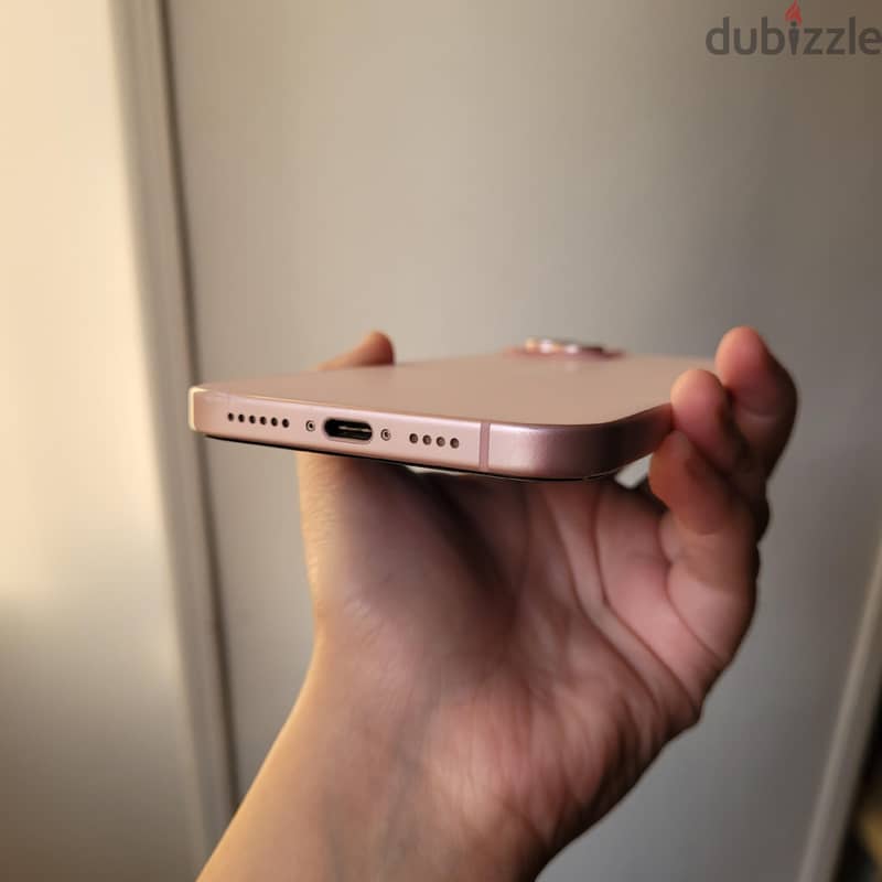 iphone 15 plus 3