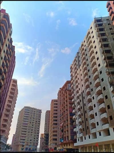 شقه للبيع