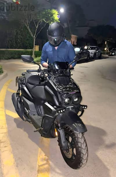 keeway keet 150cc