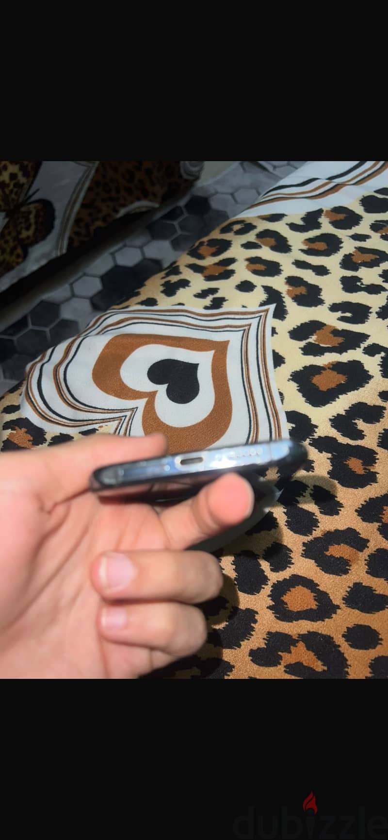 Xiaomi Mi 10T 2