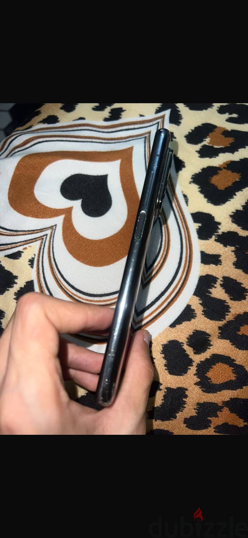 Xiaomi Mi 10T 3