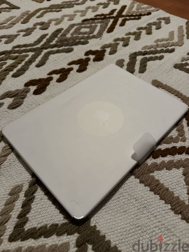 MacBook Air M2 13” 2
