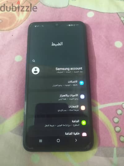 سامسونج اس 10 اي