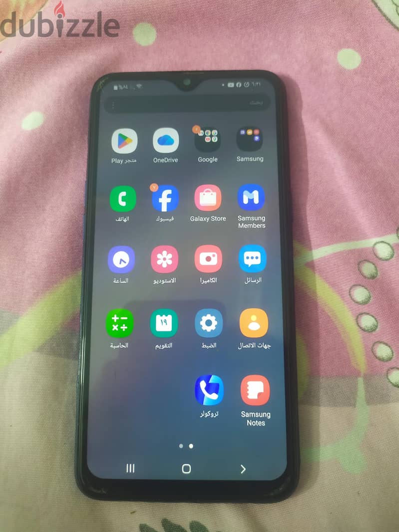 سامسونج اس 10 اي - Mobile Phones - 209275930
