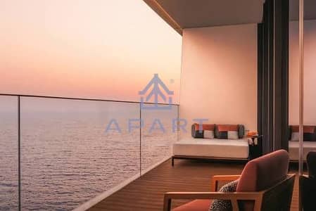 New Release with Lowest Price | Own a 4-Bedroom Villa in Gouna | Only 15% Downpayment & 5 Years Intsallment
