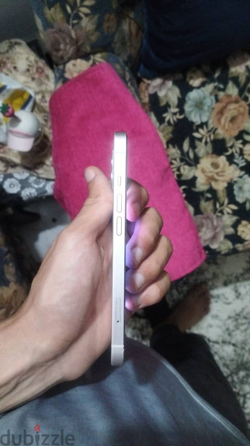 Apple - iPhone 13 3