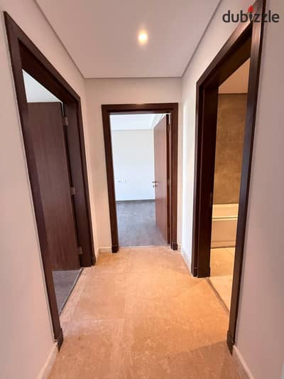 apartment for sale zed compouned fully finished special space