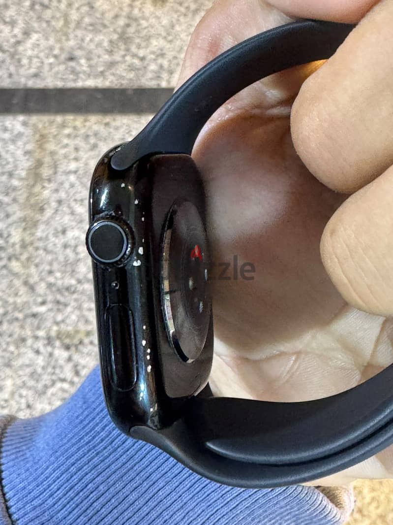Apple 1