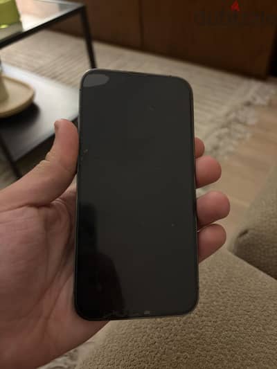 Apple - iPhone 13 Pro