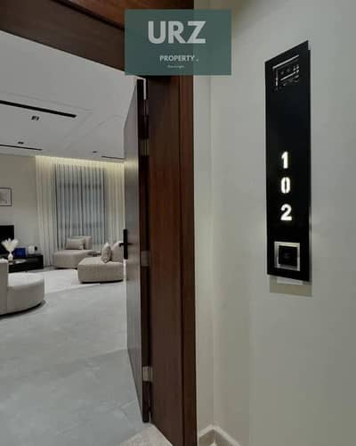 عيش حياة السكن الفاخر و أستثمر فى بيئه راقيه أمتلك شقه open view تطل ع سنترال بارك بسعر لقطه بجوار مفيدا و بالقرب من زد ايست دقايق من ازار ماونتن فيو