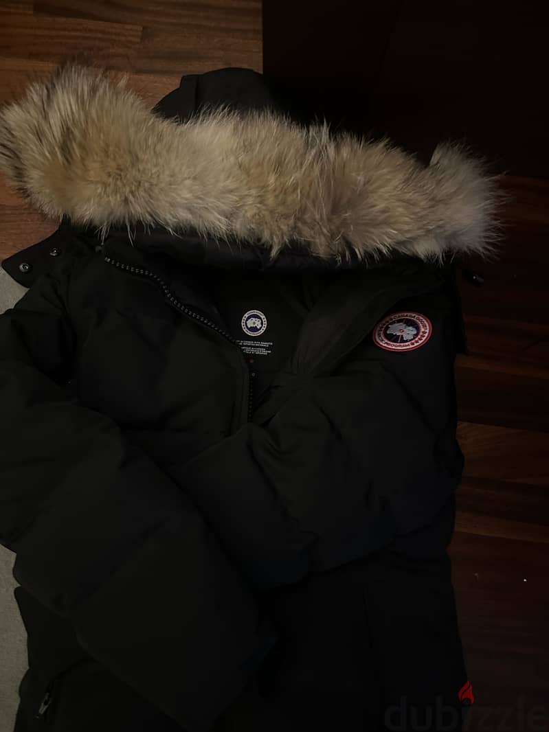 size medium large 3
