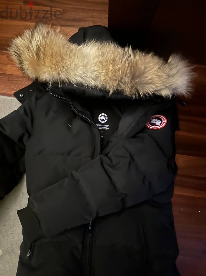size medium large 4