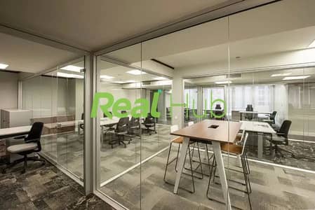 2,000 SQM Administrative Building for Sale on Main El Merghany Street, Heliopolis