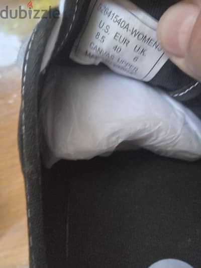 حذاء رياضى ماركة  LevI's