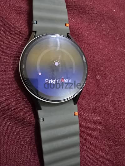 samsung galaxy watch 7