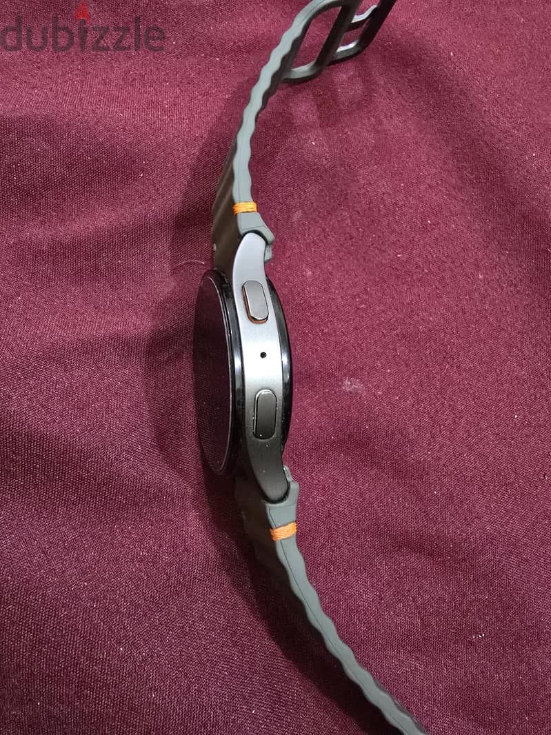 samsung galaxy watch 7 1